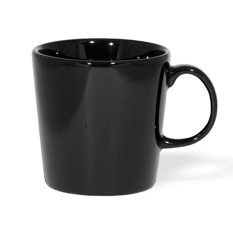 Keraaminen muki