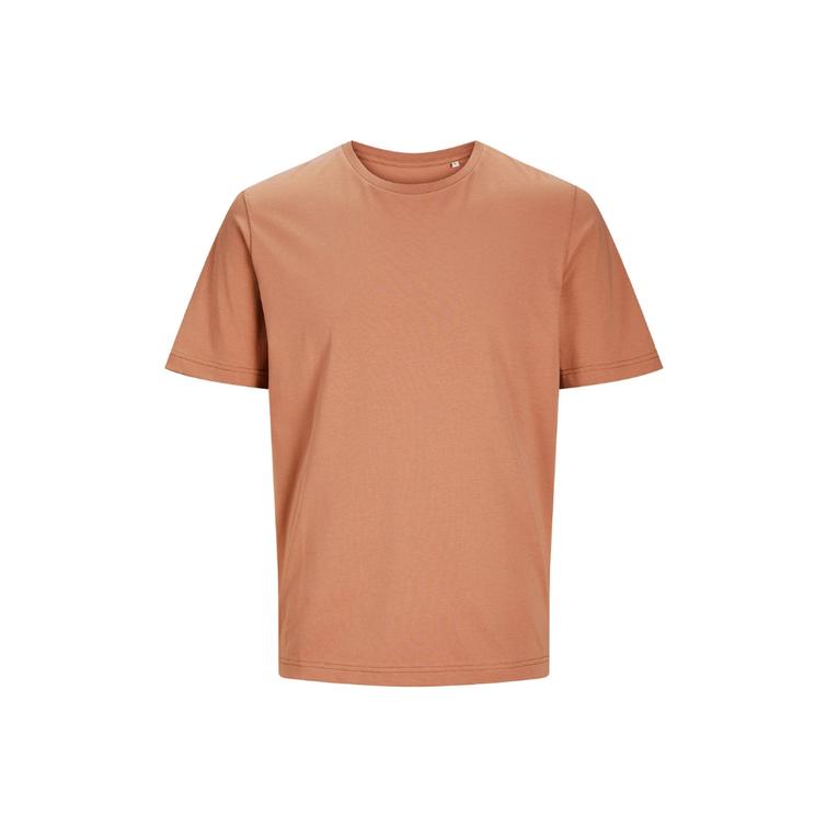 Jack & jones Basic T-paita