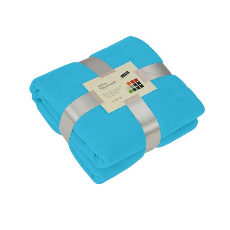 Fleecepeitto 130 x 170 cm