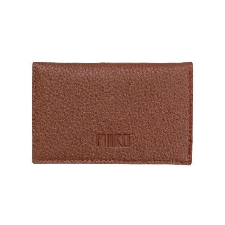 Kotimainen hirvennahkakukkaro