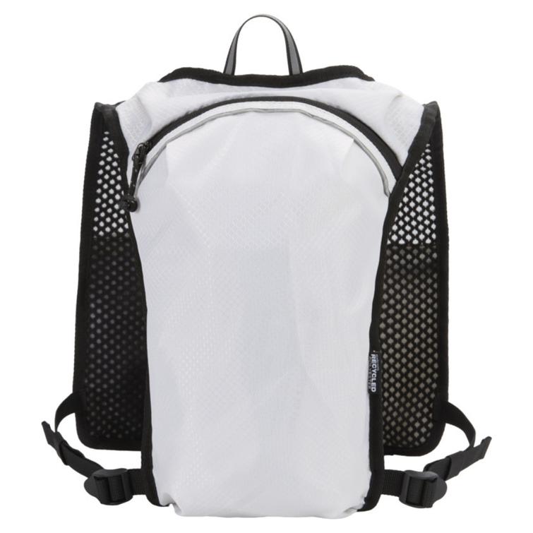Nomad juoksuliivi