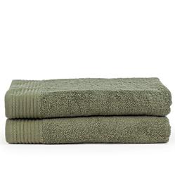 Kylpypyyhe 70 x 140 cm