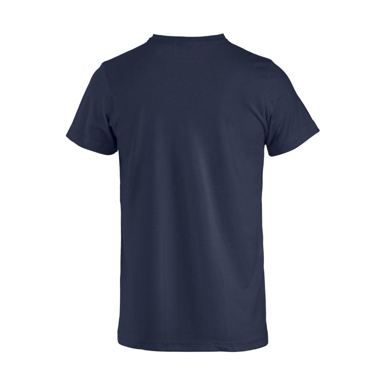 Basic T-paita