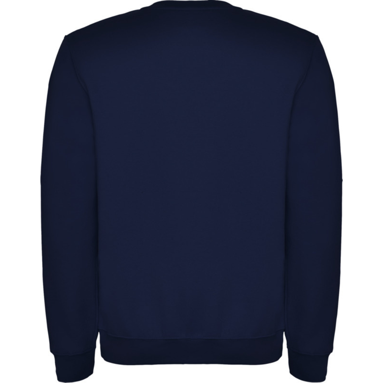 Collegepaita Clasica