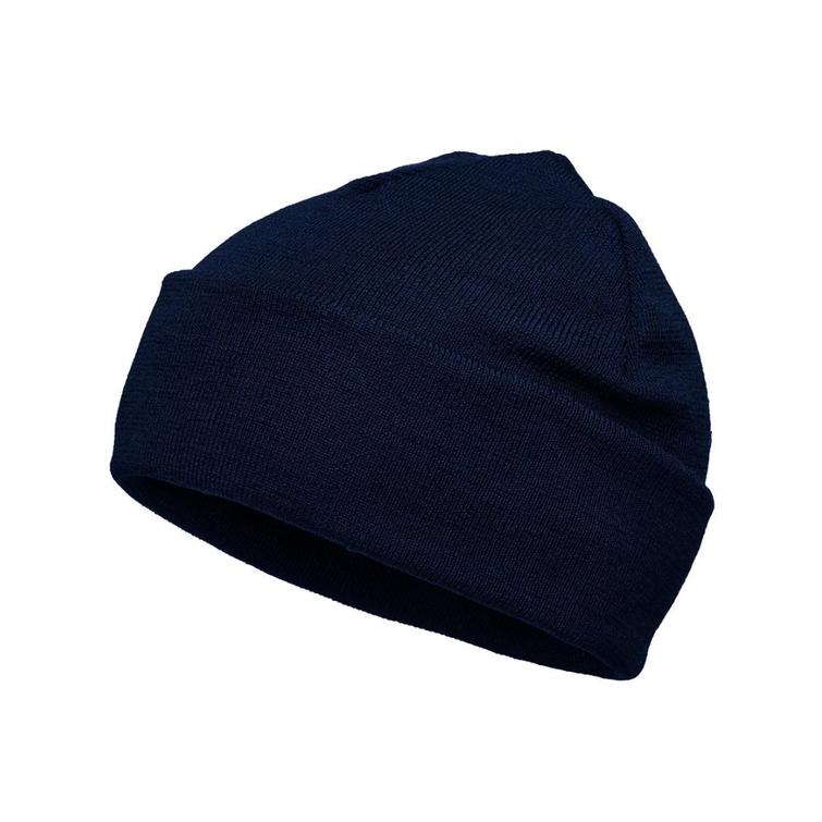 Kotimainen Kallio pipo