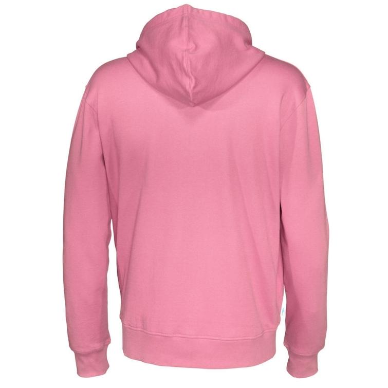 Cottover Vetoketjuhuppari Men