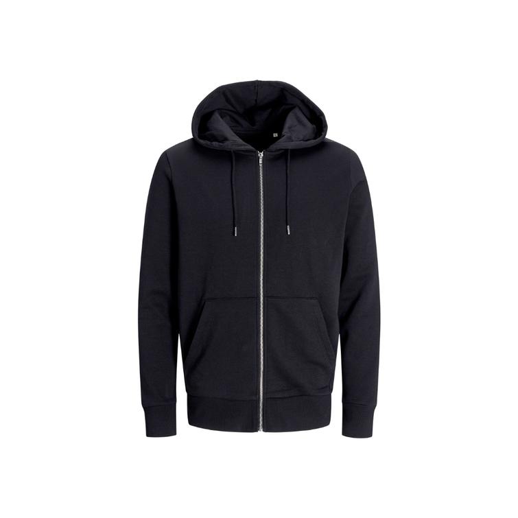 Jack & Jones Basic vetoketjuhuppari