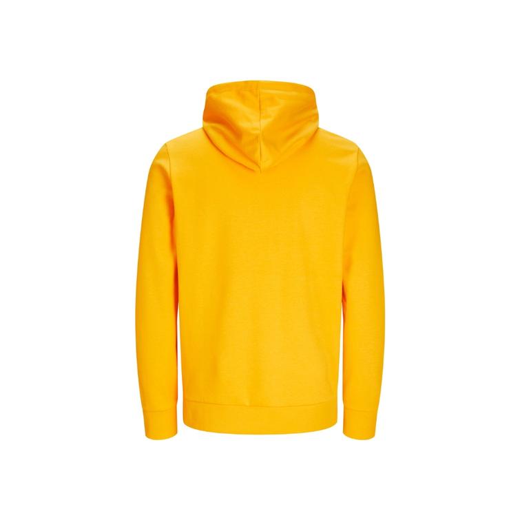 Jack & Jones Basic huppari