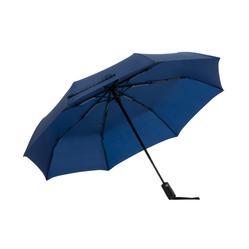 Rainy automaattisateenvarjo