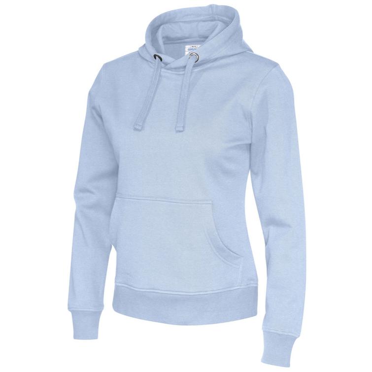 Cottover huppari naiset