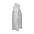 Oak Harbor Jacket M