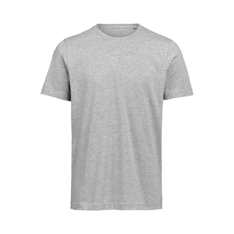 UM T-Shirt Regular Fit