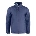 Packwood Jacket M