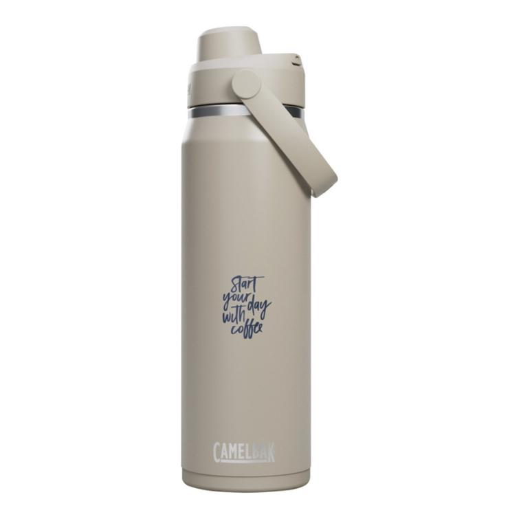 CamelBak termospullo 0,75 l