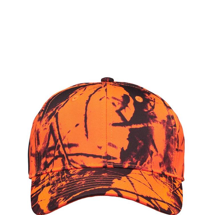 New Sunyan lippalakki