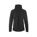 ADV Explore Softshell 2.0 Jkt M