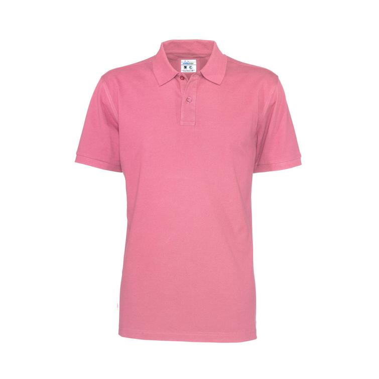 Cottover pikeepaita miehet