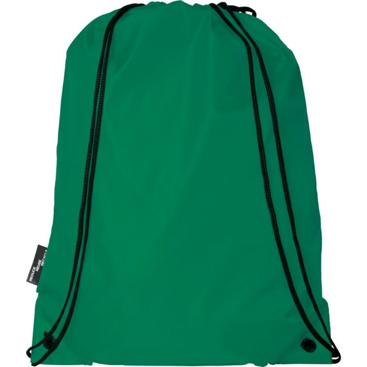 Torino rpet narureppu