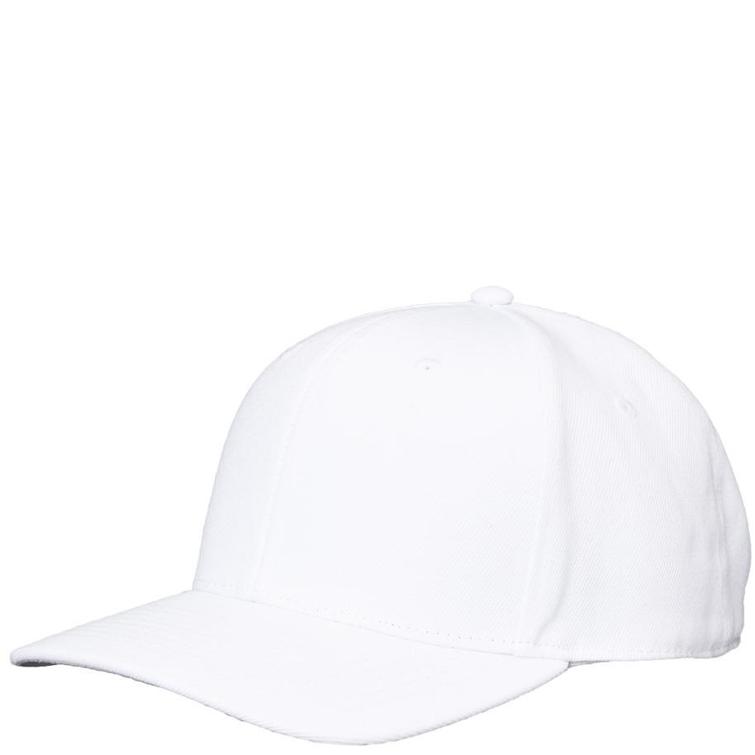 Clay pre curved lippalakki