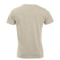 Active men T-paita