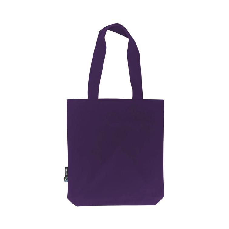 Neutral Twill-kassi