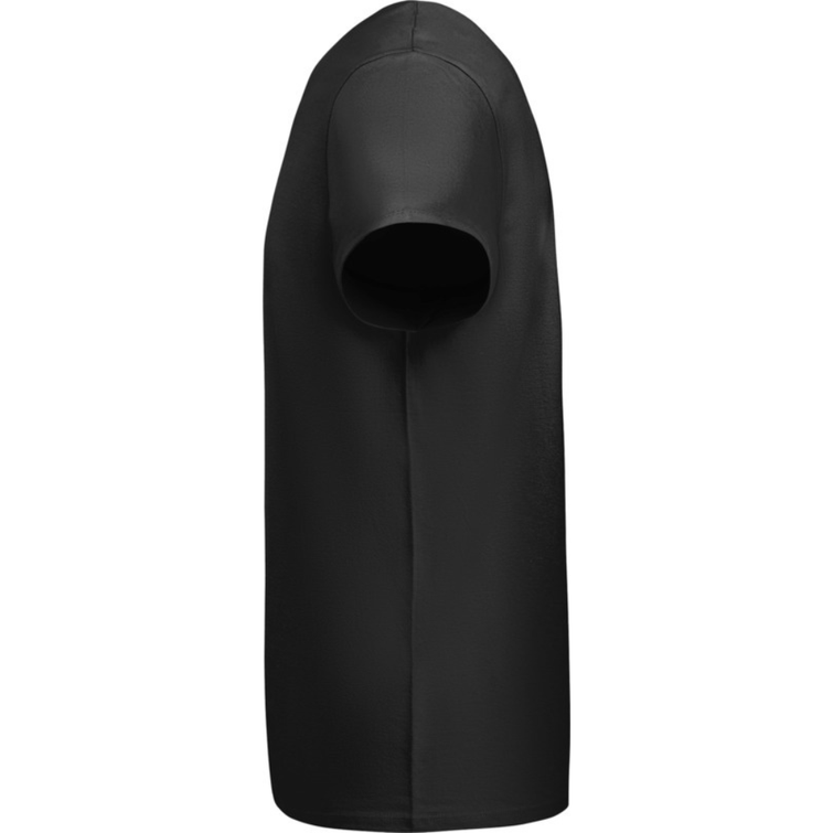 Breda miesten lyhythihainen t-paita