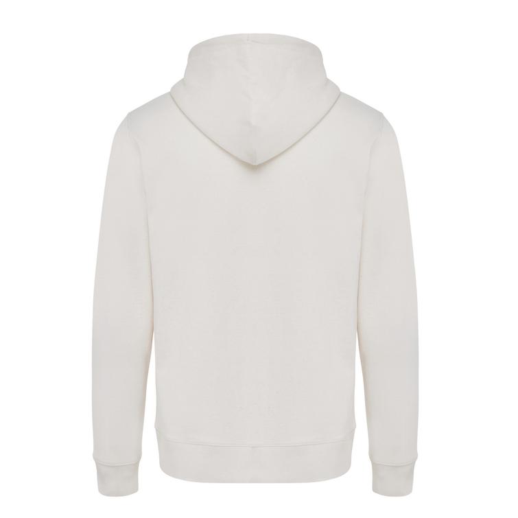 Abisko vetoketjullinen huppari