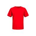 Jack & jones Basic T-paita