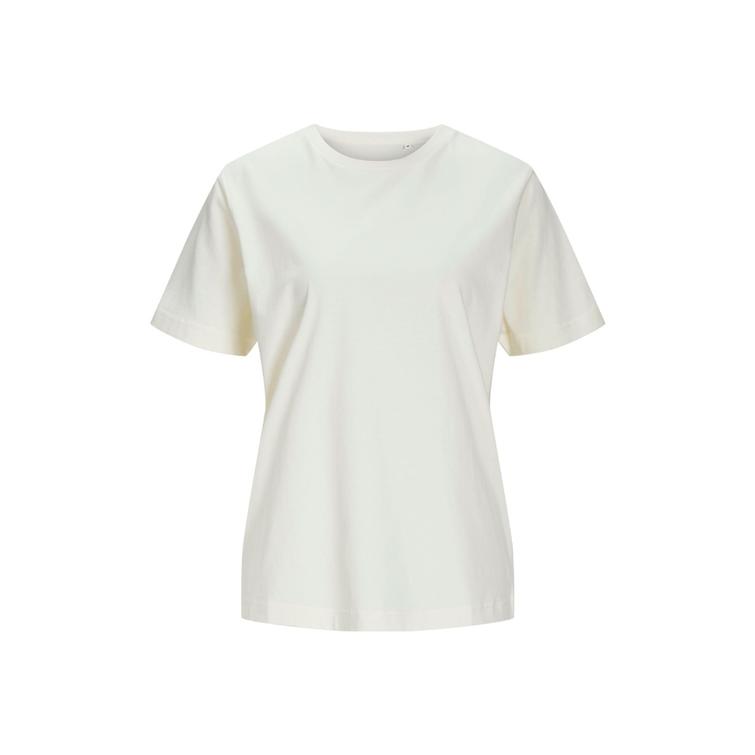 Jack & Jones Basic naisten T-paita