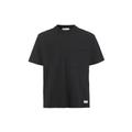 Collective relaxed SS Tee M