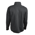 Almer Fleece