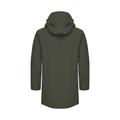 Wedderburn Jacket M