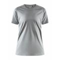 Core Unify Training Tee W