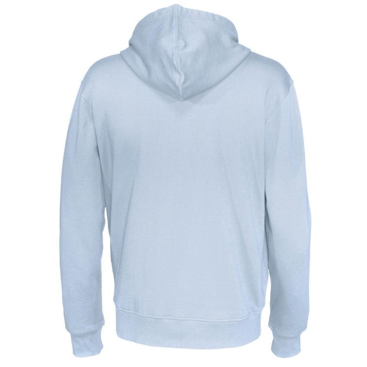 Cottover Vetoketjuhuppari Men