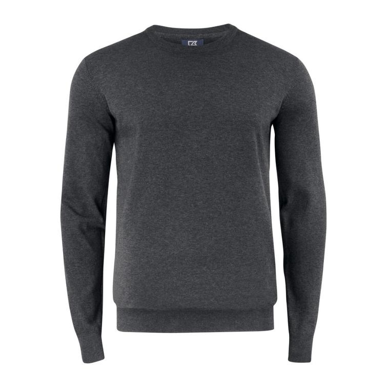 Cutter & Buck Oakville neule M