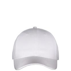 Hockey lippalakki