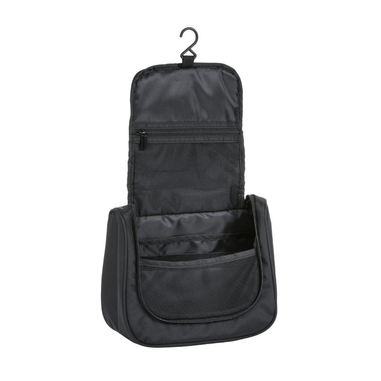 Primo urban toilettilaukku