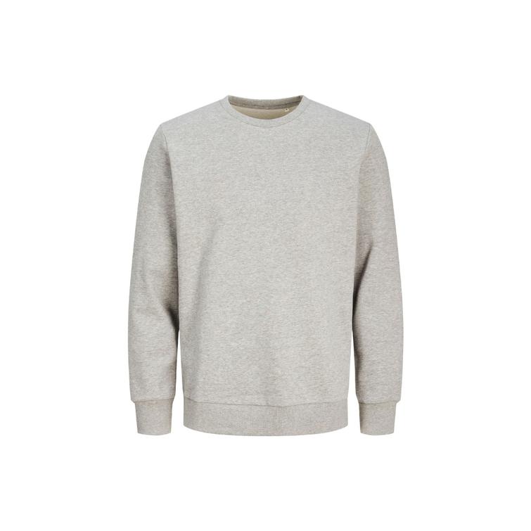 Jack & Jones Basic collegepaita