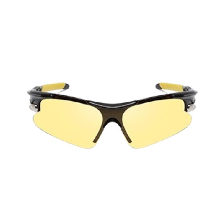 Bulwark VeloXtreme aurinkolasit