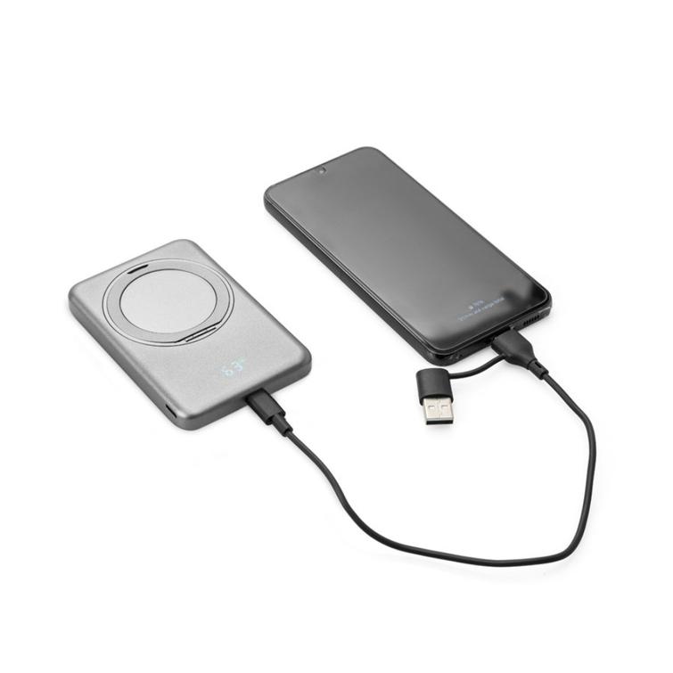 Varavirtal&auml;hde Warshel