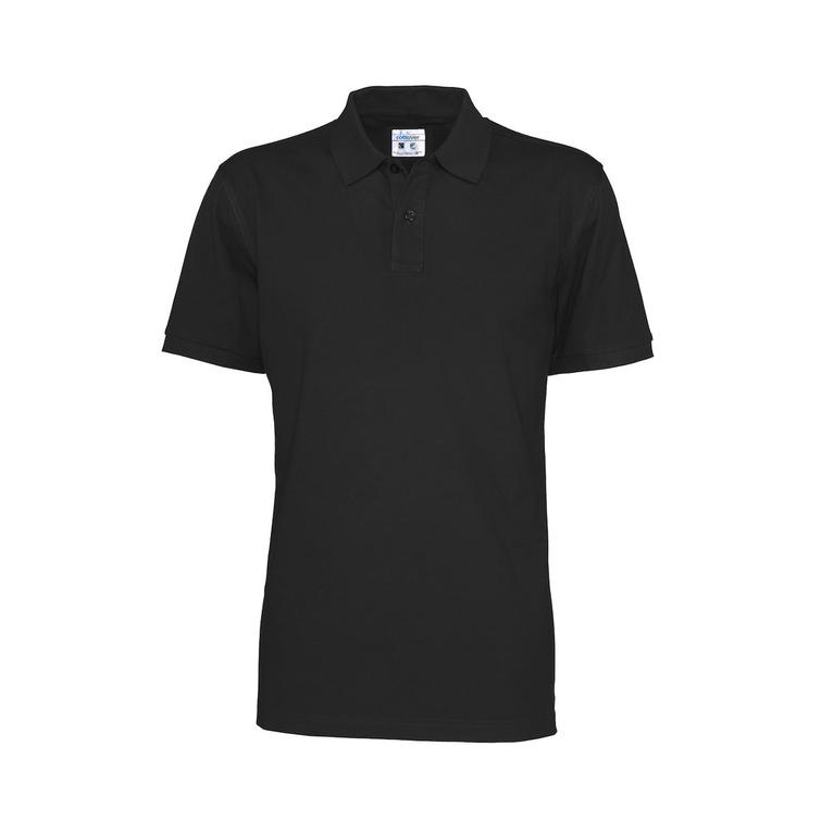 Cottover pikeepaita miehet