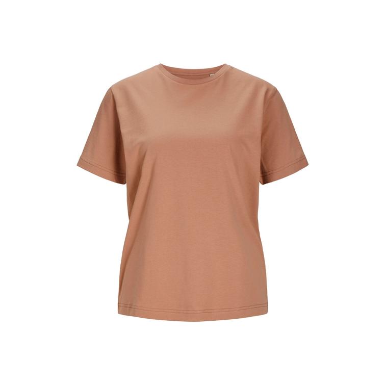 Jack & Jones Basic naisten T-paita