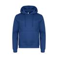 Miami Hoody