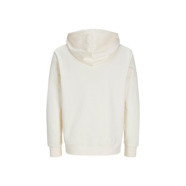 Jack & Jones Basic huppari