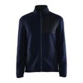 Explore Pile Fleece Jacket M