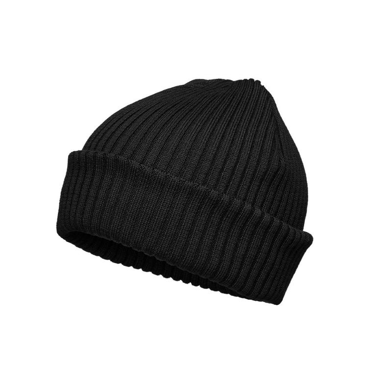 Kotimainen Petikko pipo