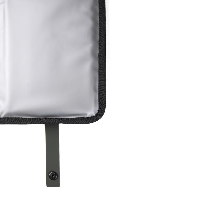 Baltimore istuinalusta