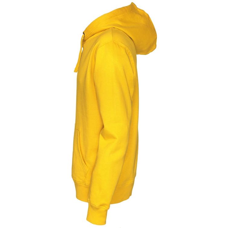 Cottover huppari miehet