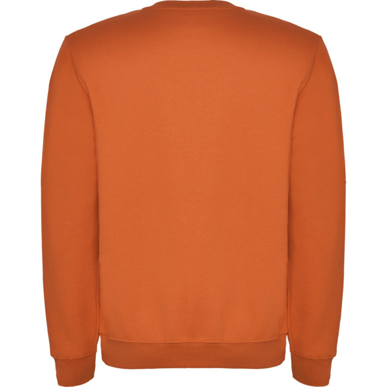 Collegepaita Clasica