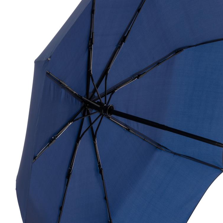 Rainy automaattisateenvarjo